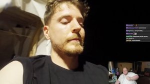 РЕАКЦИЯ T2x2: 7 Дней в Открытом Море