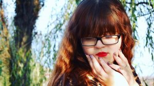 Ирина Самарина "Ты веришь в Бога?"