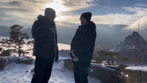 IT Право/Как стать IT юристом/Нужен ли твоему бизнесу айти юрист