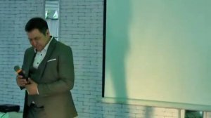 Атамай Уйбаан. "Уонна хаһан". 9.04.2023.