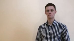 НАЛОГОВАЯ ИНСПЕКЦИЯ: Алгоритм получения в ИФНС копии устава юридического лица