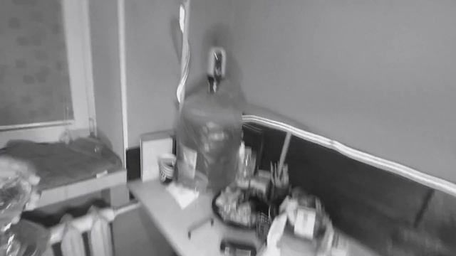 РУМТУР НА ХАТЕ КАНАЛА АНАЛА смотреть онлайн