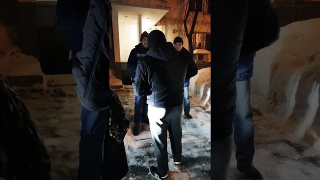 Узбеки респект. Поздравление с праздником.Дружба народов смотреть онлайн