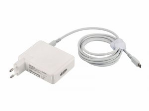 Блок питания для ноутбука Apple Macbook Pro 140w (Type-c)
