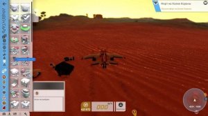 TerraTech прохождение серия-34 | Прошел внедорожный заезд