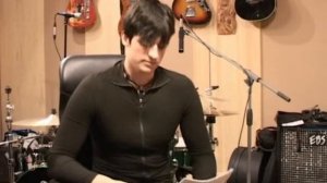 Дмитрий Колдун - Онлайн-конференция (часть 6) 03.02.2010