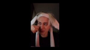 Коля плачет,из за Вани,Ваня послал его нахIй😔