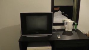 APK RESORT & SPA 3*, комната в отеле, Пхукет,  Тайланд