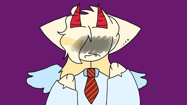 So sad [meme] на конкурс пожиратель стекла смотреть онлайн