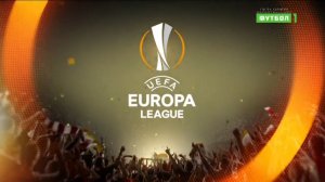 16.02.2016|18.02.2016 UEFA Europa League. 1/16 Finals (1st Matches)