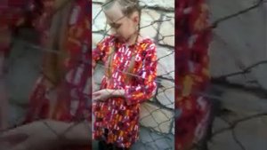 В отрадной бьют детей