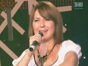 Зәйнәб  - Жыйдым жиләк