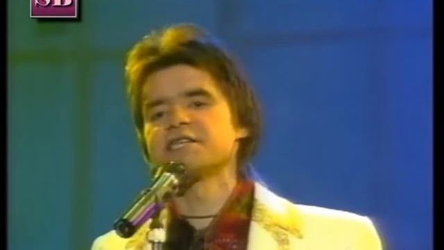 Евгений Осин  - 8 марта полный вариант с награждением