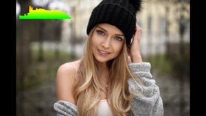 Galactic Warriors - Ghot Ship & New Vision (Mix DJ Ikonnikov)