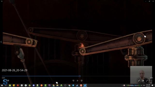 Hoa - Game Review смотреть онлайн