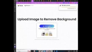 Как сделать макет фотозоны.