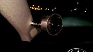 Morel Piccolo+morel cdm 880 center +hertz ml165 +audison lrx 5.1MT #FredNsound