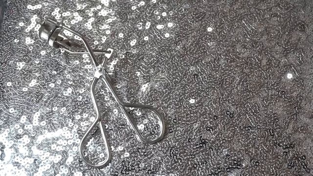 KIRA KIRA MAKEUP | LINGMAKEUP смотреть онлайн