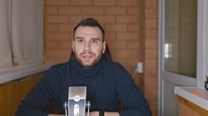 Обзор нового "лекарства" от ВИЧ. Как Вориностат  непоможет вылечить ВИЧ?