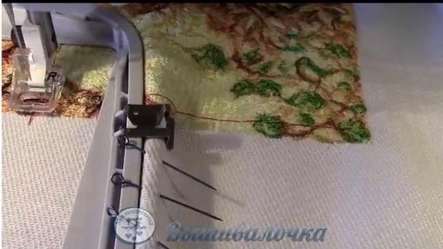 Урок 8-1. Деление и стыковка смотреть онлайн