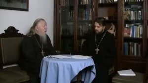 НОСИТЬ ЛИ ТРАУР, ПОСЛЕ СМЕРТИ БЛИЗКИХ???