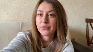Как с помощью благодарности притянуть в свою жизнь здоровье, отношения и успех