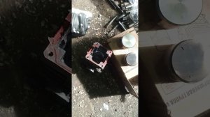 Немного о пилах .Штиль мс 210-250 ,аналог или оригинал .