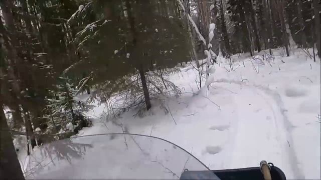 ДОРОГУ ВСЮ ЗАМЕЛО ПРОБИВАЕМ ЗАНОВО смотреть онлайн