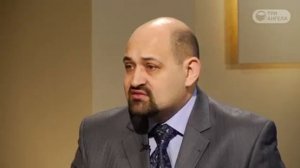 7   Хлеб для Причастия