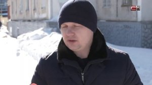 Комфорт жителей Сургута зависит от финансовых показателей управляющих компаний