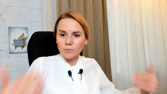 «Жираф» и «Шакал» применяются в ненасильственном общении как символы языка, на котором говорят люди