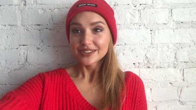 Отзыв Ирены Карачевой, Москва, о DAR Online смотреть онлайн