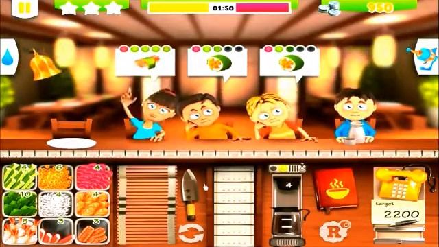 My Attempt to Squash The Bug in Youda Survivor 2: Level 21 Objective 3 смотреть онлайн