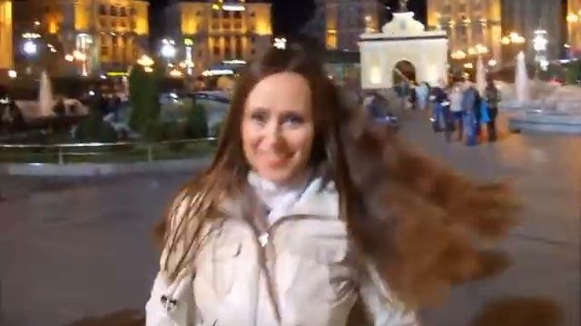 2011г.Киев: Смерть побеждающий #ВечныйЗакон - это ЛЮБОВЬ МОЯ! смотреть онлайн