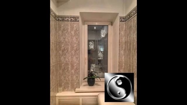 Аренда комнаты в 3-комнатной квартире 18 м2, 3/6 этаж Москва, Большо смотреть онлайн