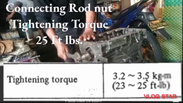 K4D Engine MS 30 Mitsubishi Excavator,Paano mag buo ng Makina Step by Step Basic Tutorial(Part 2) смотреть онлайн