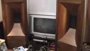 Юл Бринер и Алеша Дмитриевич (АМЛ ремастеринг)