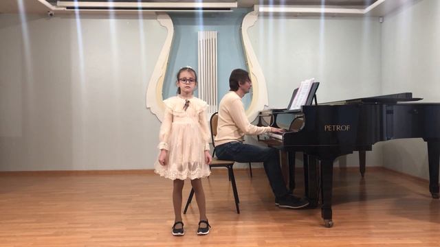 Вифлеемская звезда смотреть онлайн