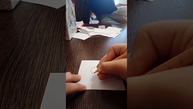 КАК НАРИСОВАТЬ ТЁТЮ ЛЕНУ ????????? смотреть онлайн