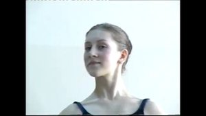 Балтачеева 5 класс