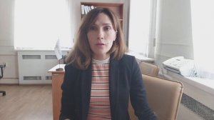 Лишение прав за габаритные огни синего или зеленого цвета