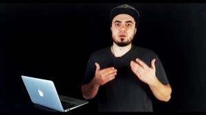XIAOMI: Отличия GLOBAL ROM от GLOBAL VERSION/КАК в Сяоми ОТЛИЧИТЬ GLOBAL VERSION от GLOBAL ROM