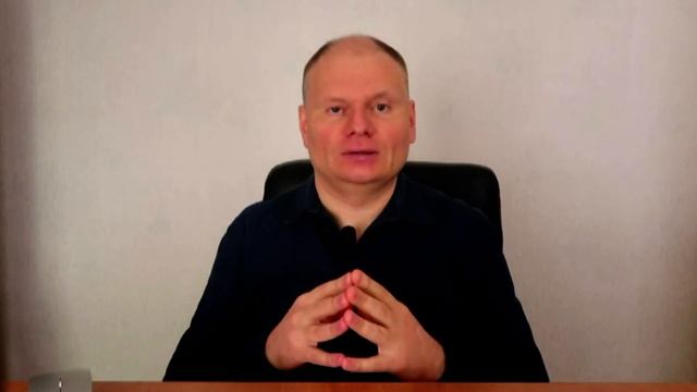 Системный маркетинг новостроек и управление продажами недвижимости