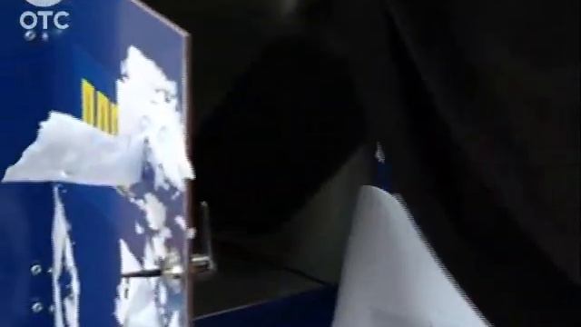 В новосибирском отделении ЛДПР утвердили кандидата от партии на досрочных выборах мэра