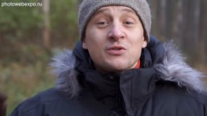 Решающий момент. Видео урок фотографии 32