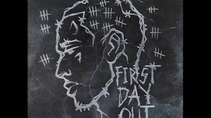 [FREE] KIZARU TYPE BEAT - "First Day Out"