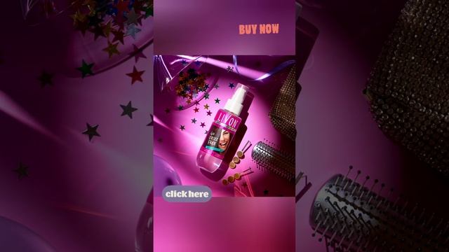 Livon Hair Serum For Women Smooth Frizz Free Glossy Hair with Argan Oil vitamin E смотреть онлайн