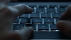 On-Line обучение искусству монтажа