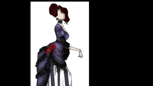 Крипипаста приколы☆ гироскутер смотреть онлайн