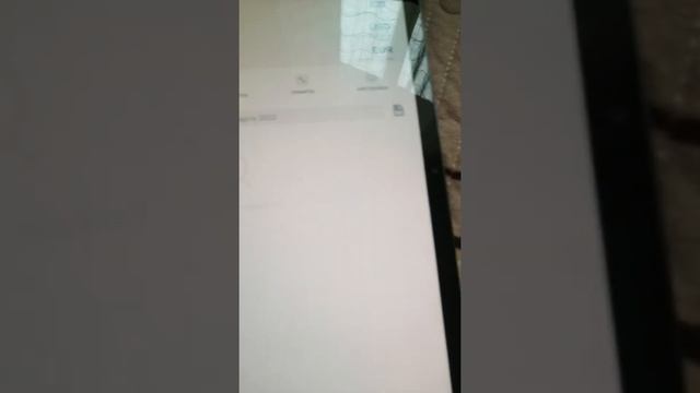 Как временно заблокировать карту в приложении Jusan смотреть онлайн